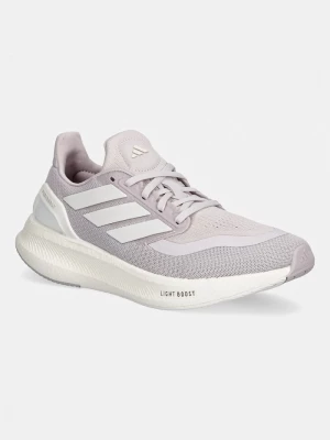 Obrázek produktu adidas Performance Tréninkové boty adidas Performance Pureboost 5 fialová