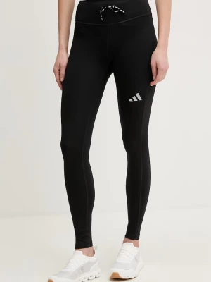 Obrázek produktu adidas Performance Tréninkové legíny černá