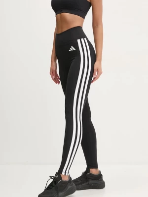 Obrázek produktu adidas Performance Tréninkové legíny adidas Performance Essential černá