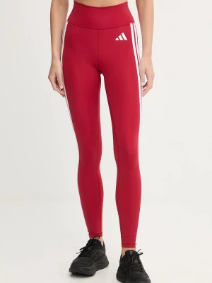Obrázek produktu adidas Performance Tréninkové legíny Essentials