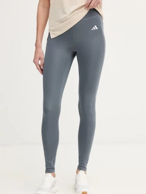 Obrázek produktu adidas Performance Tréninkové legíny adidas Performance Essentials modrá
