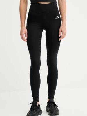 Obrázek produktu adidas Performance Tréninkové legíny adidas Performance Optime Essentials černá