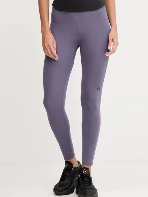 Obrázek produktu adidas Performance Tréninkové legíny adidas Performance Own The Run fialová