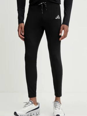 Obrázek produktu adidas Performance Tréninkové legíny adidas Performance Run Essentials černá