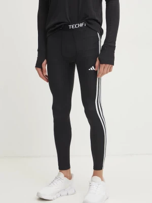 Obrázek produktu adidas Performance Tréninkové legíny adidas Performance Techfit černá