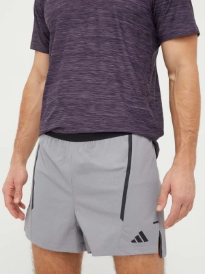 Obrázek produktu adidas Performance Tréninkové šortky adidas Performance Designed for Training