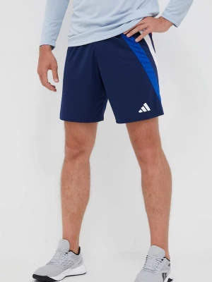 Obrázek produktu adidas Performance Tréninkové šortky adidas Performance Fortore 23 modrá