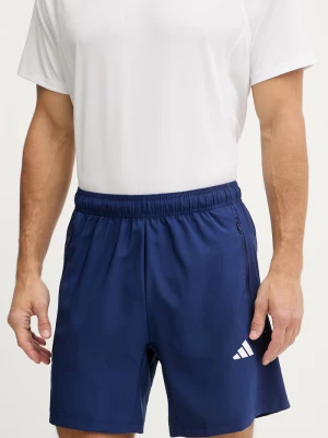 Obrázek produktu adidas Performance Tréninkové šortky adidas Performance modrá