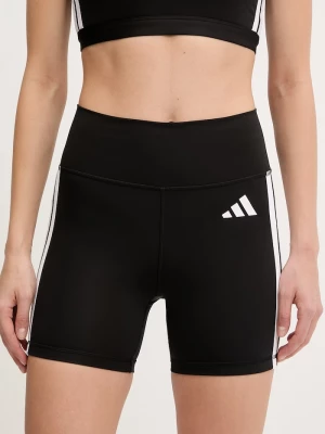Obrázek produktu adidas Performance Tréninkové šortky adidas Performance Optime Essentials černá