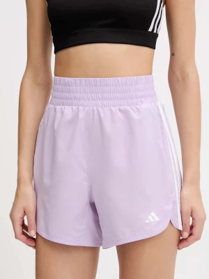 Obrázek produktu adidas Performance Tréninkové šortky adidas Performance Pacer fialová