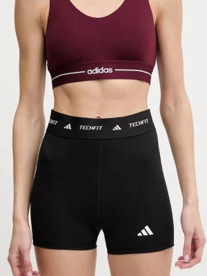 Obrázek produktu adidas Performance Tréninkové šortky adidas Performance Techfit černá