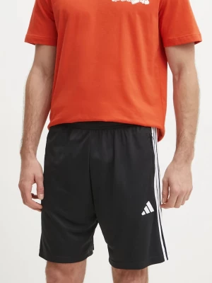 Obrázek produktu adidas Performance Tréninkové šortky adidas Performance Tiro Essentials černá