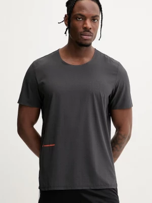 Obrázek produktu adidas Performance tréninkové tričko pánské adidas x Koumori černá