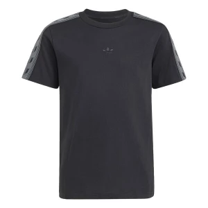 Obrázek produktu ADIDAS PERFORMANCE Tričko 'Messi Originals' černá