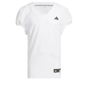 Obrázek produktu ADIDAS PERFORMANCE Trikot 'Adizero Impact American Football' bílá