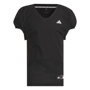 Obrázek produktu ADIDAS PERFORMANCE Trikot 'Adizero Impact' černá / bílá