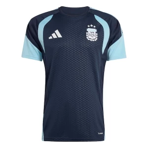 Obrázek produktu ADIDAS PERFORMANCE Trikot 'AFA TR JSY' modrá