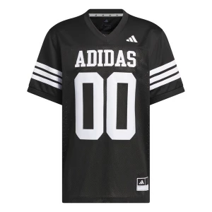 Obrázek produktu ADIDAS PERFORMANCE Trikot černá / bílá
