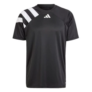 Obrázek produktu ADIDAS PERFORMANCE Trikot 'Fortore 23' černá / bílá