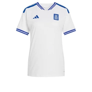 Obrázek produktu ADIDAS PERFORMANCE Trikot 'Griechenland 26 ' modrá / bílá