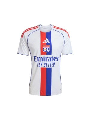 Obrázek produktu ADIDAS PERFORMANCE Trikot 'OL' modrá / červená / bílá