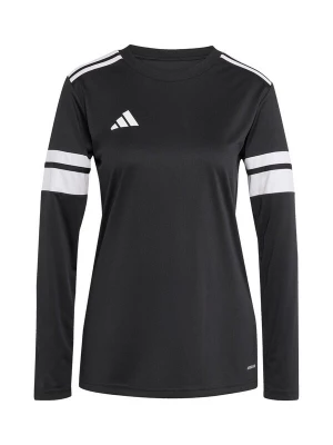 Obrázek produktu ADIDAS PERFORMANCE Trikot 'Squadra25' černá / bílá