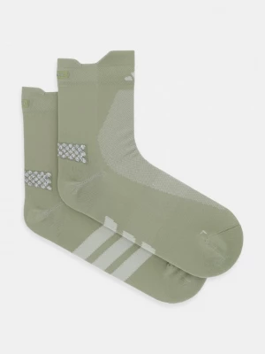 Obrázek produktu adidas Performance zelená