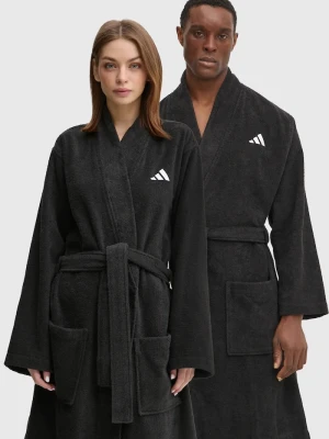 Obrázek produktu adidas Performance Župan černá