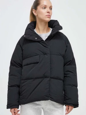 Obrázek produktu adidas Péřová bunda adidas černá