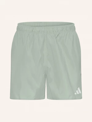 Obrázek produktu Adidas Plavky Essential 5-Inch khaki / bílá