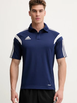 Obrázek produktu adidas Polo tričko námořnická modř