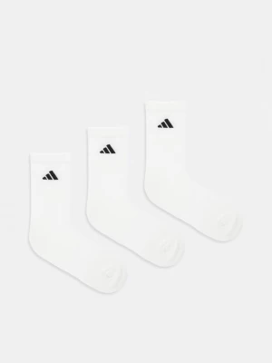 Obrázek produktu adidas Ponožky adidas 3-pack