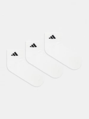 Obrázek produktu adidas Ponožky adidas 3-pack