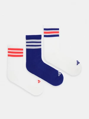 Obrázek produktu adidas Ponožky adidas 3-pack