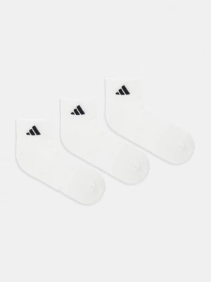 Obrázek produktu adidas Ponožky 3-pack