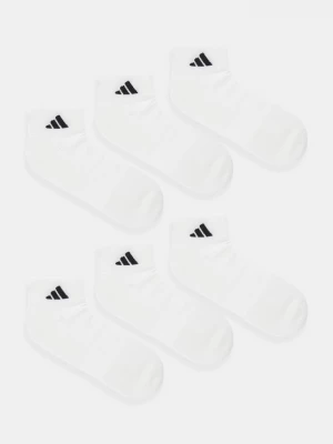Obrázek produktu adidas Ponožky adidas 6-pack
