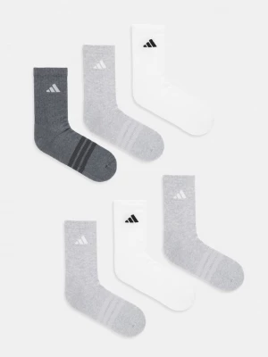 Obrázek produktu adidas Ponožky 6-pack