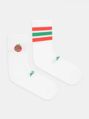 Obrázek produktu adidas Ponožky Fortnite 2-pack