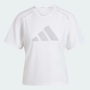 Obrázek produktu adidas PrimeLift Performance Big Logo T-Shirt