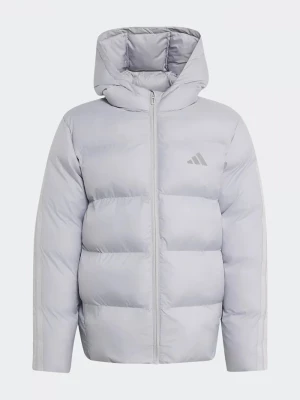 Obrázek produktu adidas prošívaná bunda dětská