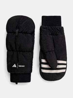 Obrázek produktu adidas Rukavice adidas x Moon Boot černá