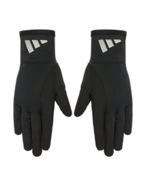Obrázek produktu adidas Rukavice Climacool JV5740 Černá
