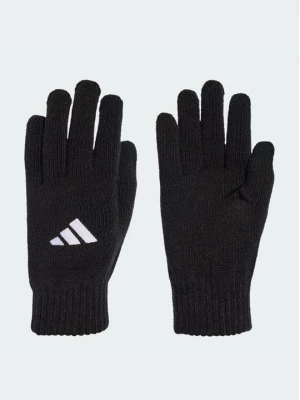 Obrázek produktu adidas Rukavice Essentials KQ5974 Černá