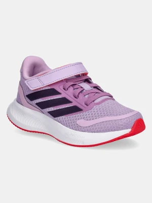 Obrázek produktu adidas RUNFALCON 5 fialová