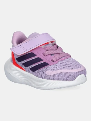 Obrázek produktu adidas RUNFALCON 5 fialová
