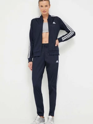 Obrázek produktu adidas Sada adidas námořnická modř