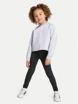 Obrázek produktu adidas Sada halenka a legíny Disney Minnie Mouse Jogger KG6143 Šedá Regular Fit