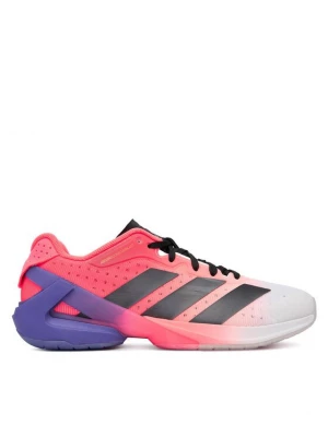 Obrázek produktu adidas Sálovky adizero Counterblast Indoor Shoes KK2056 Růžová
