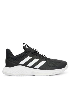 Obrázek produktu adidas Sálovky Court Flight JP8907 Černá