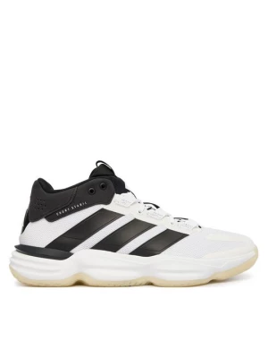 Obrázek produktu adidas Sálovky Court Stabil KJ1559 Bílá